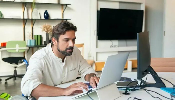 Reforma Tributária 2026: empresas terão que emitir nota por operação