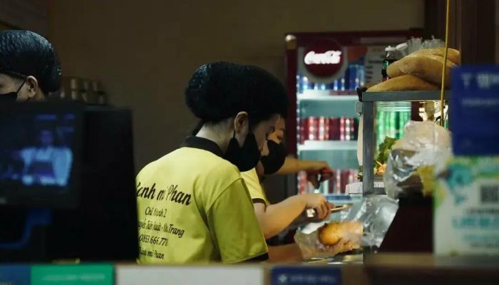 Reforma Tributária: A Necessidade de Automação no Food Service