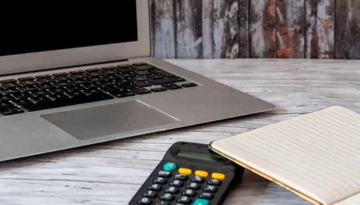 Reforma Tributária deve elevar carga tributária de empresas em até 80%