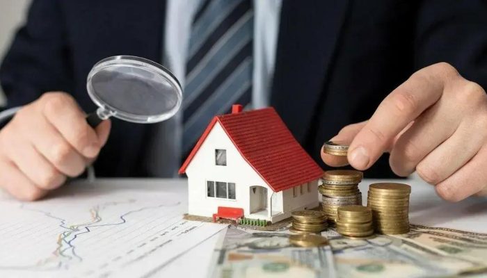 Reforma Tributária no setor imobiliário: novos custos e desafios regulatórios