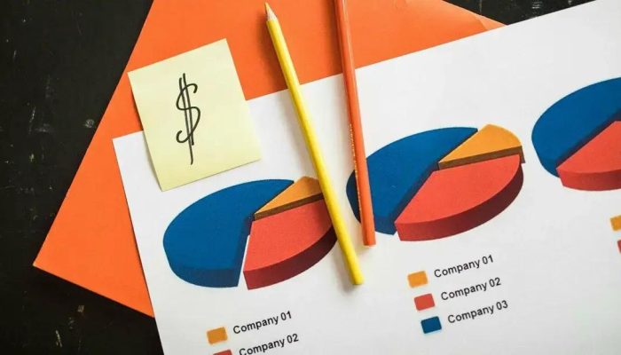 Reforma Tributária: Riscos e estratégias para empresas até 2033