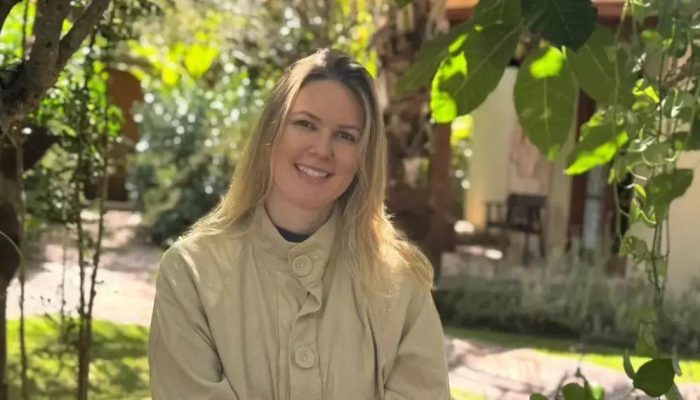 Refúgio na Serra: um hotel que une natureza e experiências na Chapada