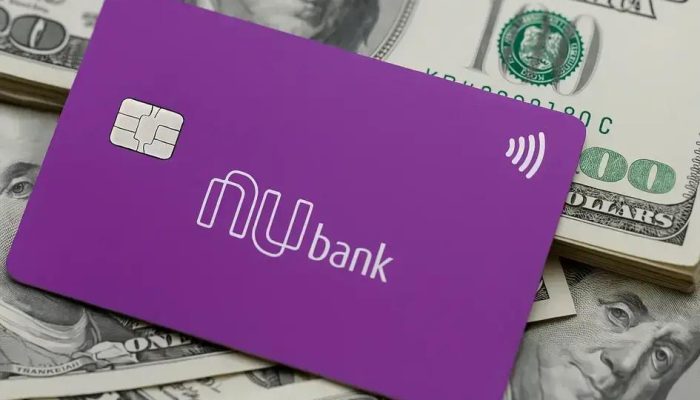 Rendimento de R$ 200 mil no Nubank: O que você pode esperar em 2025?