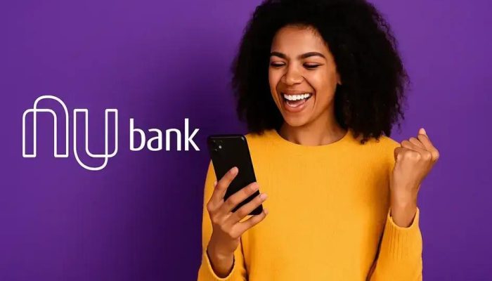 Rendimentos da Conta Nubank: Compare com Poupança e Caixinhas