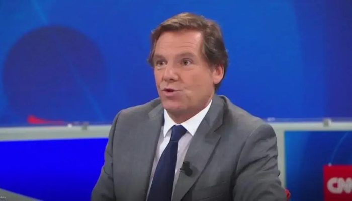 Repercussão das declarações de Lula sobre o 2 de Julho em Portugal