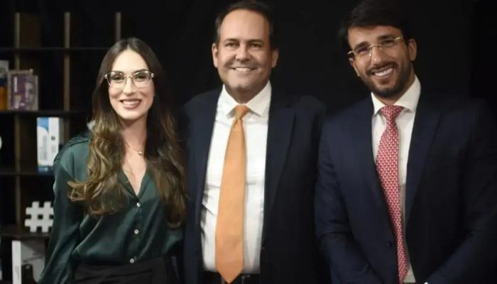 Responsabilidade dos Influenciadores Digitais em Publicidade Enganosa