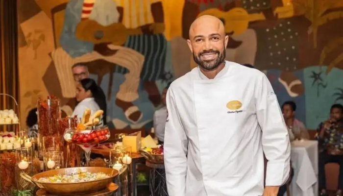 Restaurante Genaro promove feijoada e música ao vivo na Bahia