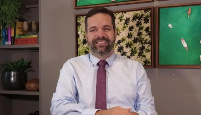 Restituição de descontos no INSS: o que aposentados precisam saber!