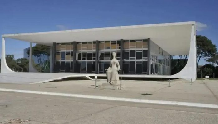 Retorno de crianças em sequestro internacional é debatido pelo STF