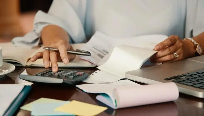 Revisão de Tributos: Oportunidades Antes da Reforma Tributária