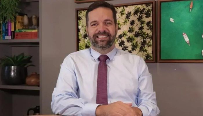 Revisão do PASEP: Como servidores podem recuperar valores não corrigidos