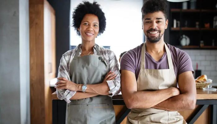 RFB atualiza o aplicativo MEI: agora com funções fiscais e mais segurança