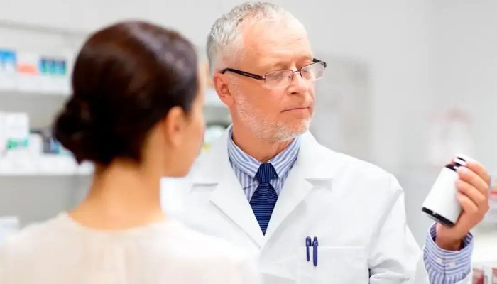 RFB esclarece regras de contribuição previdenciária para médicos e odontólogos