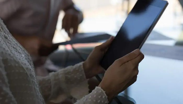 RFB lança cartilha para combatê-las e proteger contribuintes