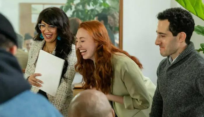 RH estratégico: como reduzir custos invisíveis e aumentar resultados financeiros