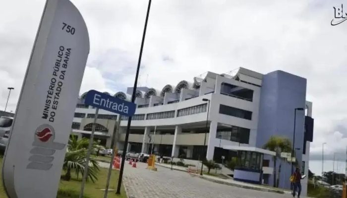 Riachão do Jacuípe e Candeal abraçam o projeto Transporte Legal