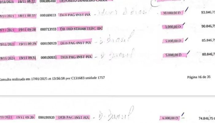Rodoviários Decretam Greve Indefinida em Salvador; Decisão Amanhã