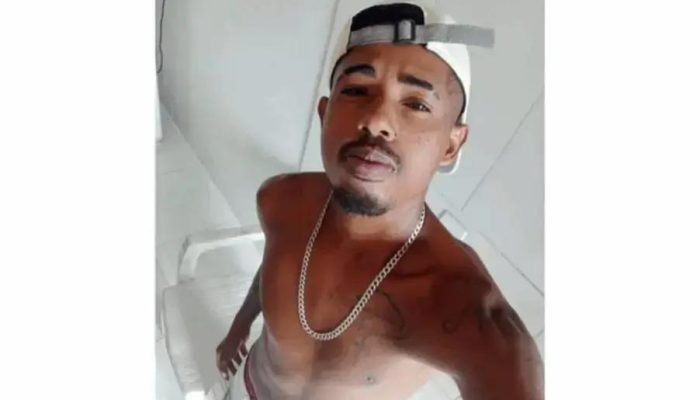 Rodrigo Silva Santos: Jovem Desaparecido é Encontrado Morto em Belmonte