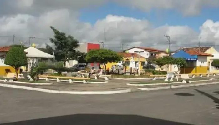 Roubo na Câmara de Maiquinique ultrapassa R$ 100 mil, segundo a polícia