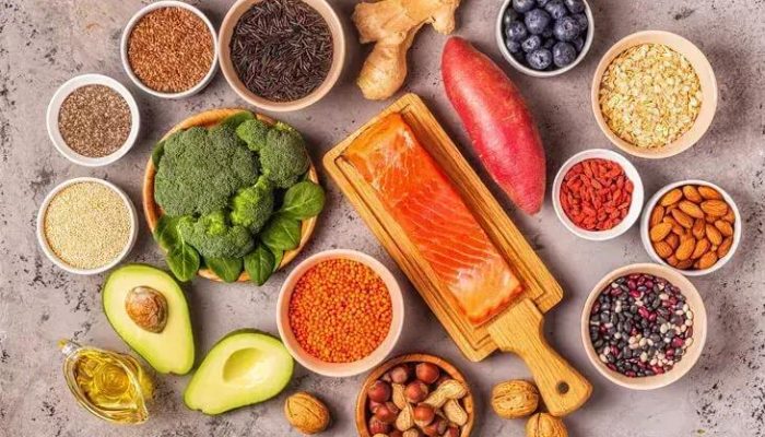 Rúcula: O Vegetal Poderoso que Melhora o Humor e Combate a Ansiedade