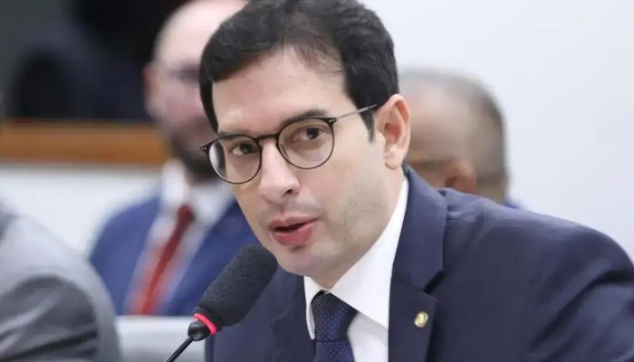 Rumo ao futuro: O que o PDT planeja em Salvador com Carlos Lupi