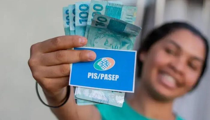 Saiba Como Consultar Dinheiro Esquecido do PIS/Pasep e Não Perder Prazo