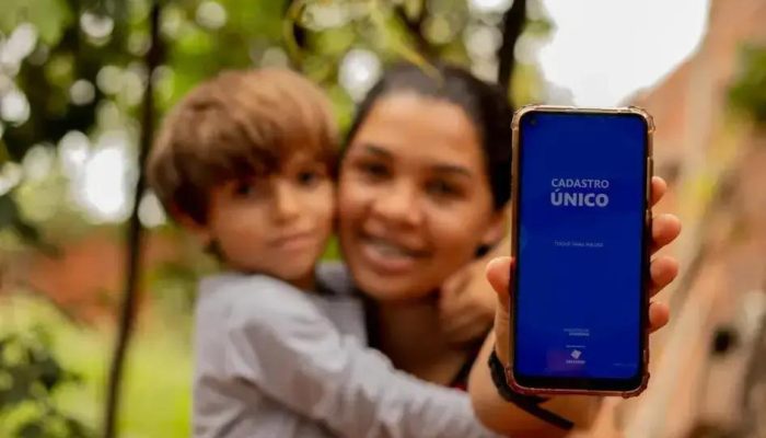 Saiba como evitar erros que cortam benefícios do CadÚnico