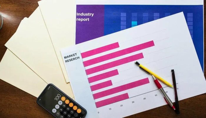 Saída de Sócios: Como Avaliar Quotas e Goodwill em Sociedades Empresárias