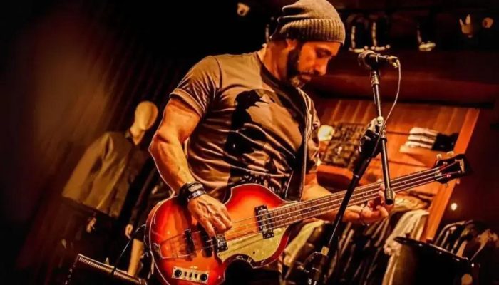 Salvador comemora o Dia Mundial do Rock com shows imperdíveis