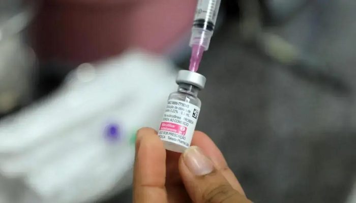 Salvador disponibiliza 17 vacinas gratuitas; saiba todas as informações