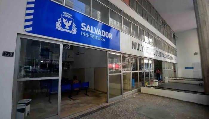 Salvador oferece inserção gratuita de DIU em unidades de saúde