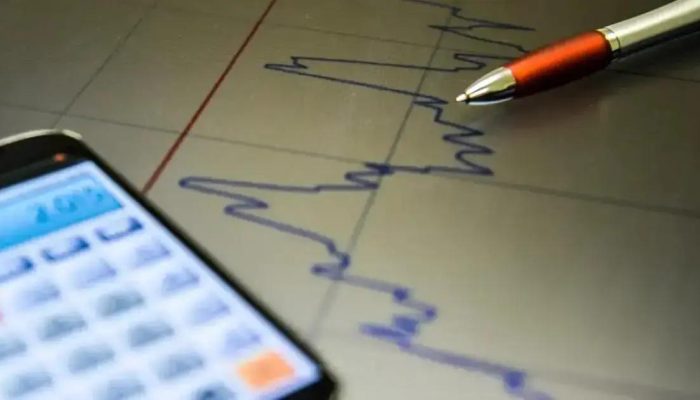 Salvador prevê arrecadação recorde de R$14,9 bilhões no orçamento de 2026