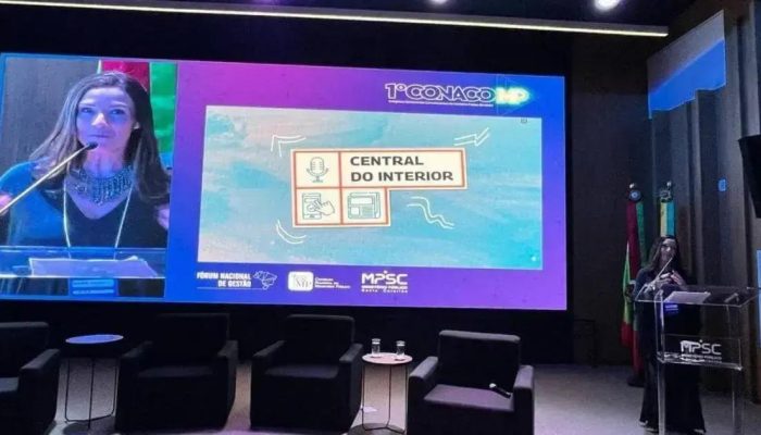 Salvador sedia 3ª edição do Congresso Nacional de Comunicadores do MP