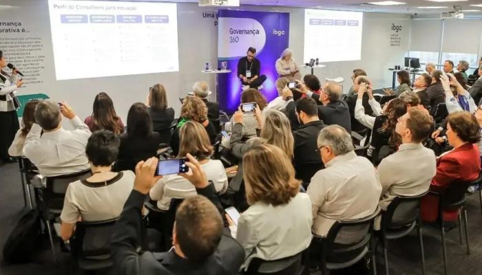 Salvador sedia 3º Seminário de Governança do Nordeste promovido pelo IBGC