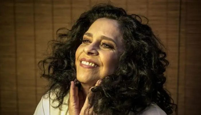 Salvador Sedia Audições para o Musical em Homenagem a Gal Costa