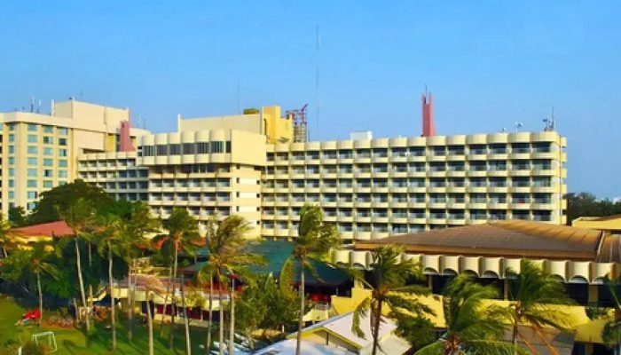 Salvador sedia seminário internacional sobre saúde e mudanças climáticas