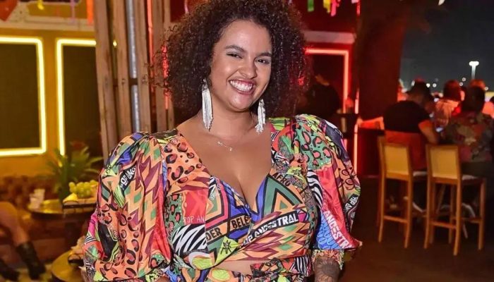 São João da Bahia encerra com grandes shows e emoção no Parque de Exposições