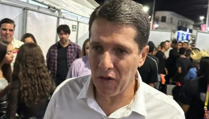 São João de Jequié promete ser a melhor edição de todos os tempos