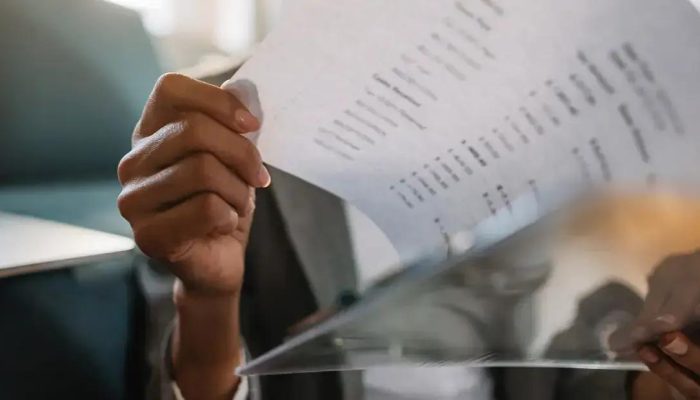 São Paulo amplia prazo para crédito de ICMS sobre estoques para 24 parcelas