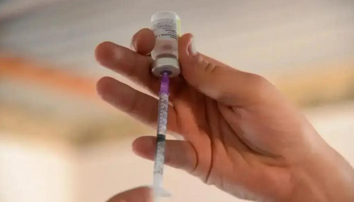 São Paulo enfrenta surto de hepatite A e amplia vacinação para conter avanço