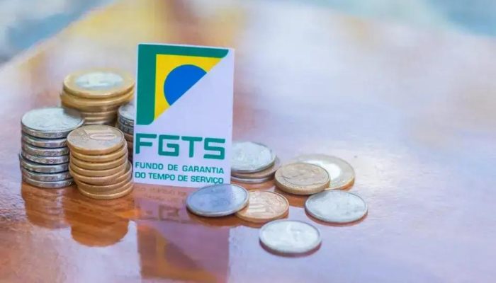 Saques do FGTS liberados em junho: Confira as novas regras