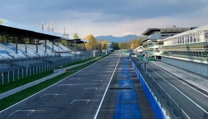 Sauber investe em Bortoleto e mira longo prazo na Fórmula 1