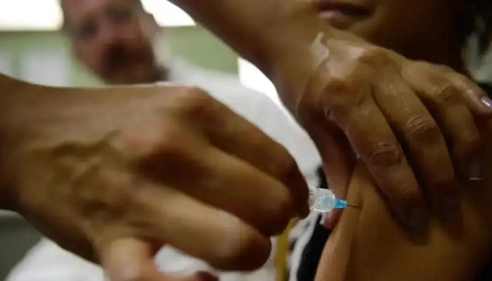 Saúde amplia vacinação contra hepatite A para usuários de PrEP