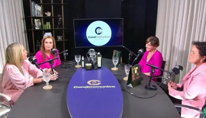 Saúde mental é fundamental para resolver conflitos em condomínios