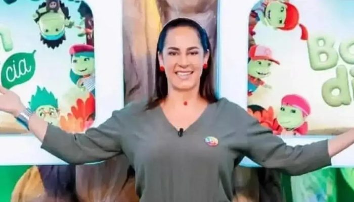 SBT volta a incluir faixa infantil em sua programação a partir de junho