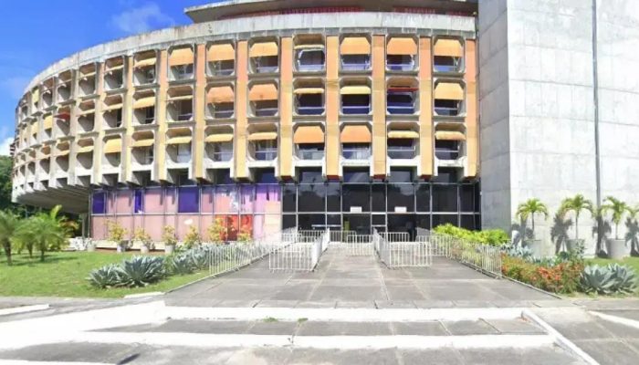 Seades toma medidas para recuperar verbas da Assistência Social nas prefeituras da Bahia