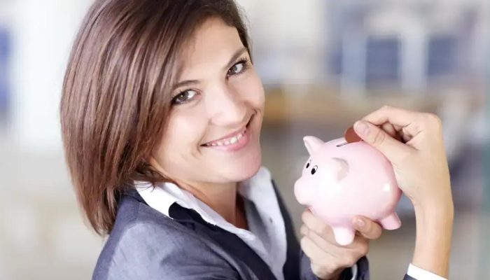 Sebrae libera R$ 250 milhões em crédito para microempreendedores individuais