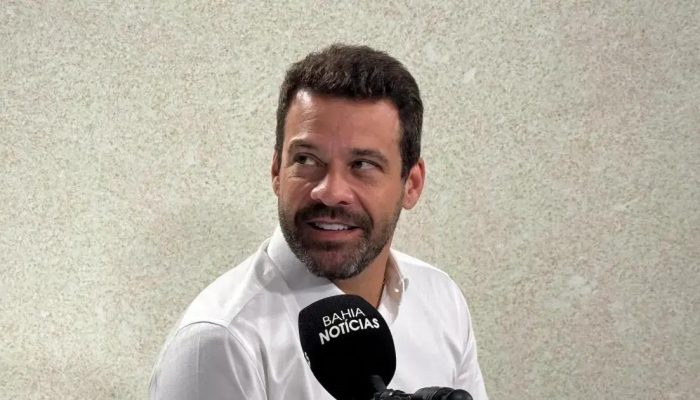 Secretaria de Saúde de Salvador se dispõe a colaborar com investigação da CGU