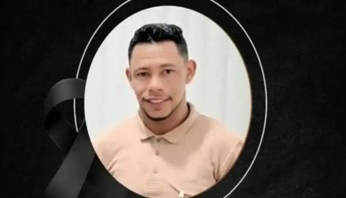 Secretário de Bom Jesus da Lapa morre afogado em Rio Corrente