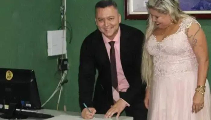 Secretário de educação de Maiquinique é acusado de assédio moral e coação